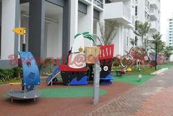 Oasis @ Elias (D18), Condominium #101745192